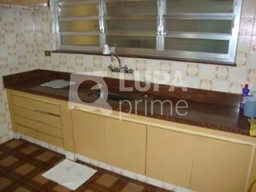 Casa, 3 quartos, 240 m² - Foto 7