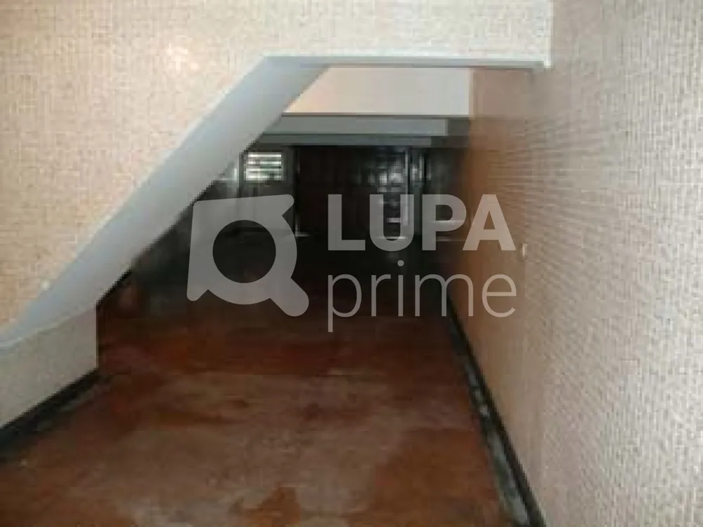 Casa, 3 quartos, 240 m² - Foto 11