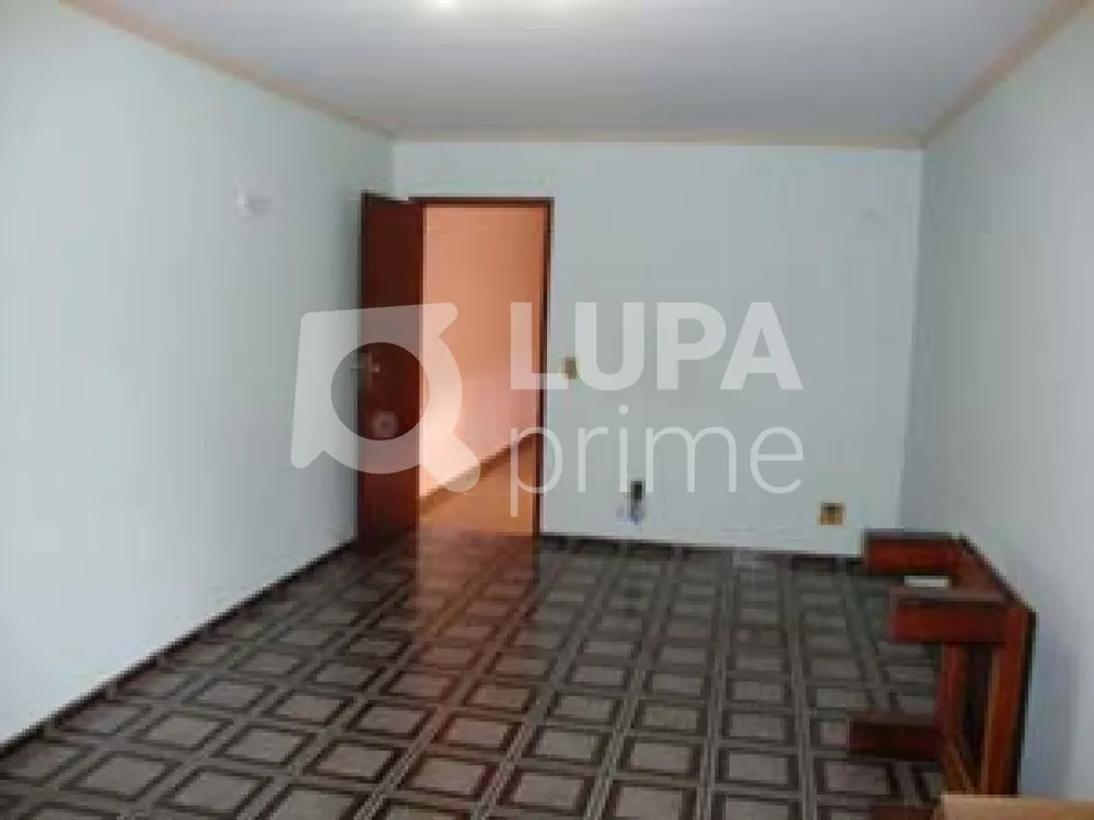 Casa, 3 quartos, 240 m² - Foto 2