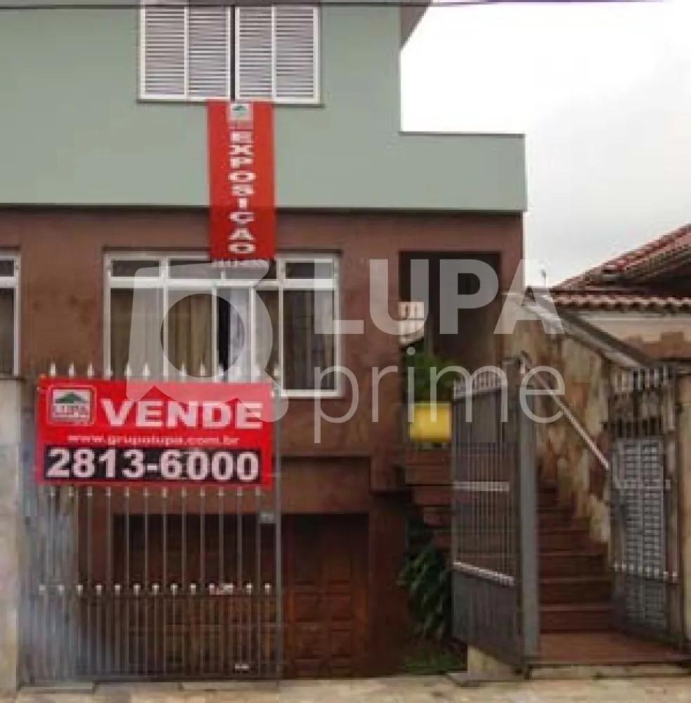 Casa, 3 quartos, 240 m² - Foto 12
