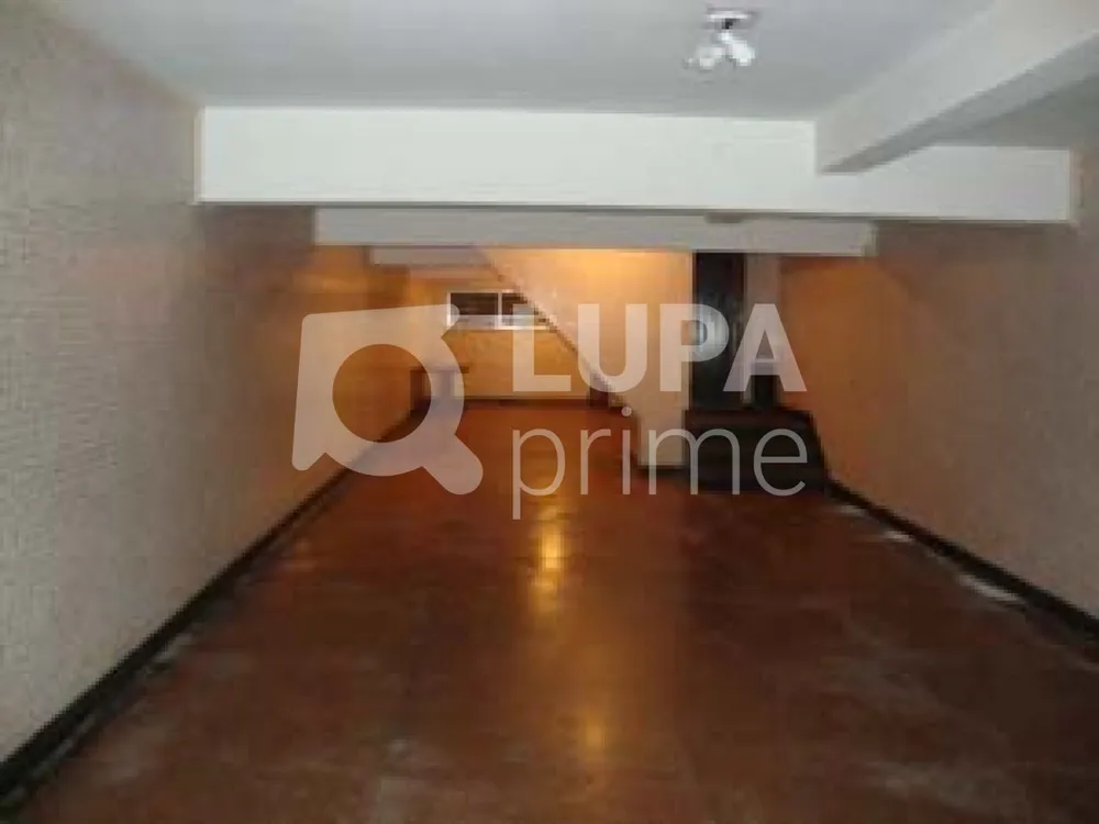 Casa, 3 quartos, 240 m² - Foto 3