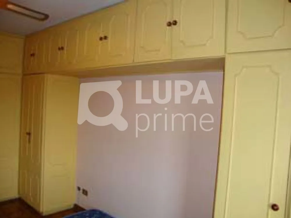 Casa, 3 quartos, 240 m² - Foto 9