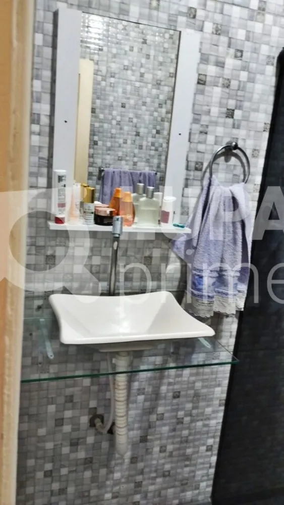 Casa, 2 quartos, 250 m² - Foto 11