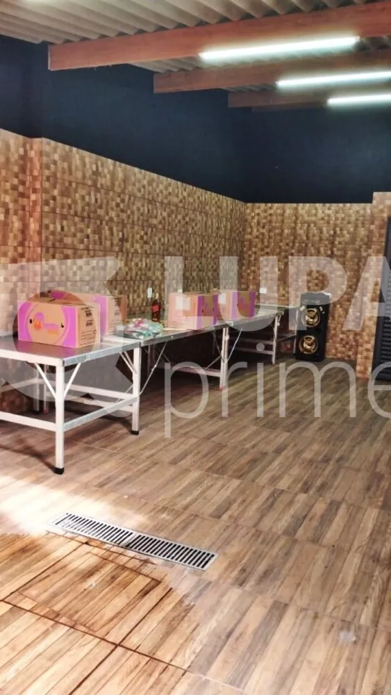 Casa, 2 quartos, 250 m² - Foto 12