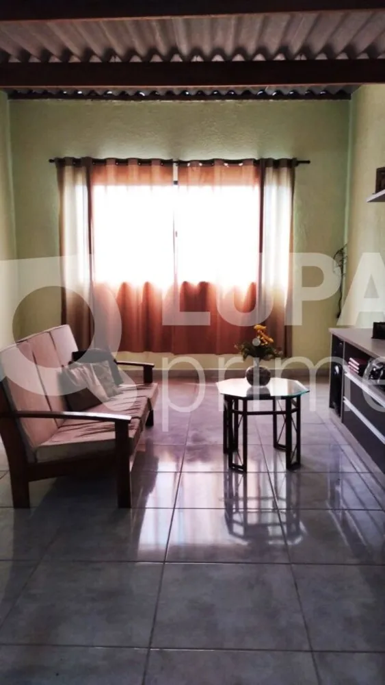 Casa, 2 quartos, 250 m² - Foto 10