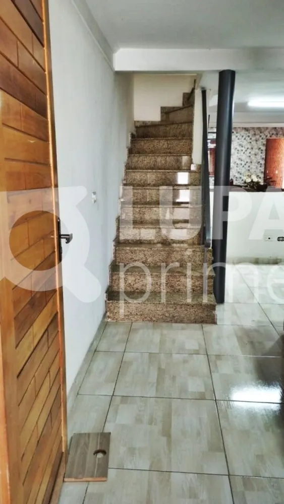 Casa, 2 quartos, 250 m² - Foto 9