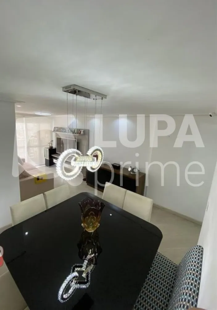 Apartamento, 3 quartos, 82 m² - Foto 8