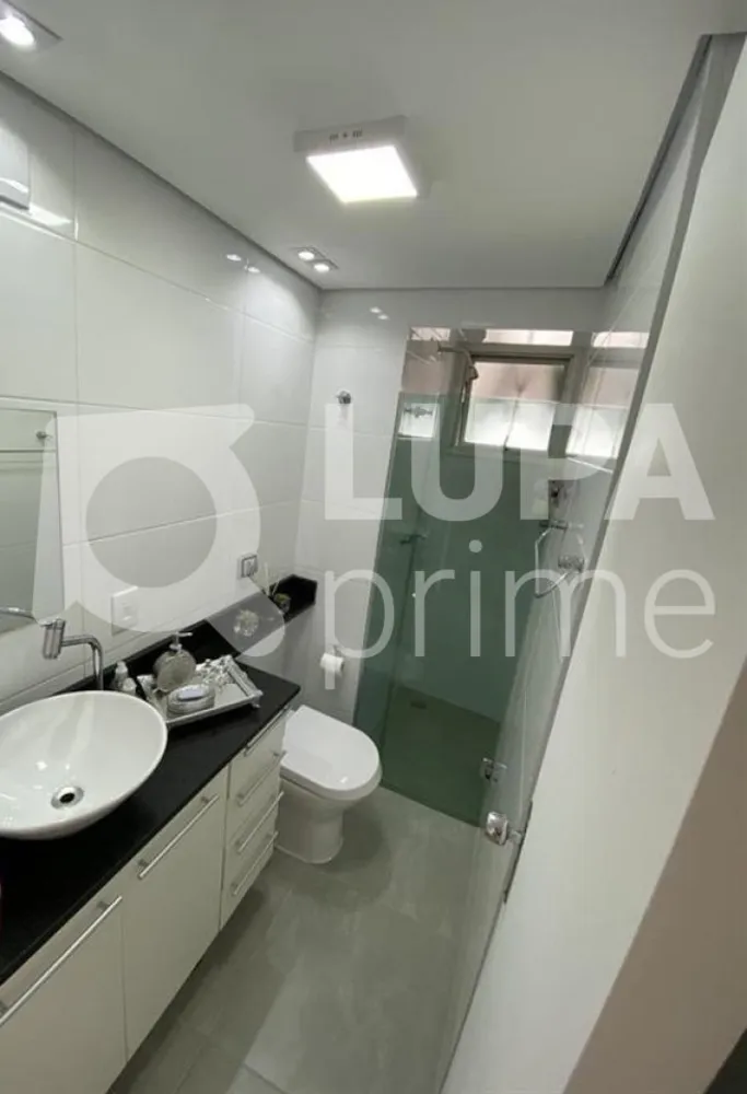 Apartamento, 3 quartos, 82 m² - Foto 11