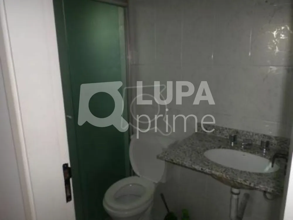 Apartamento, 3 quartos, 90 m² - Foto 7