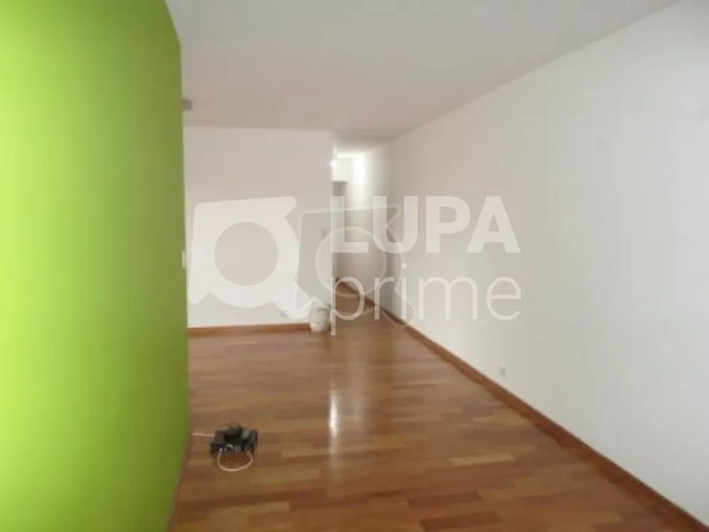Apartamento, 3 quartos, 90 m² - Foto 6