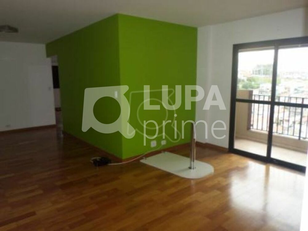 Apartamento, 3 quartos, 90 m² - Foto 1