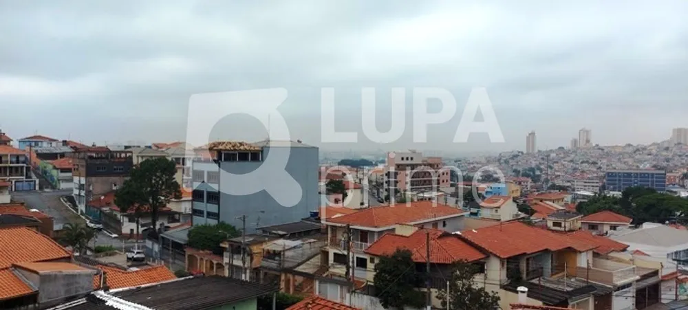 Casa, 3 quartos, 240 m² - Foto 8