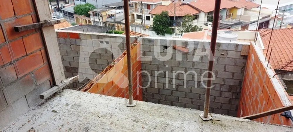 Casa, 3 quartos, 240 m² - Foto 4