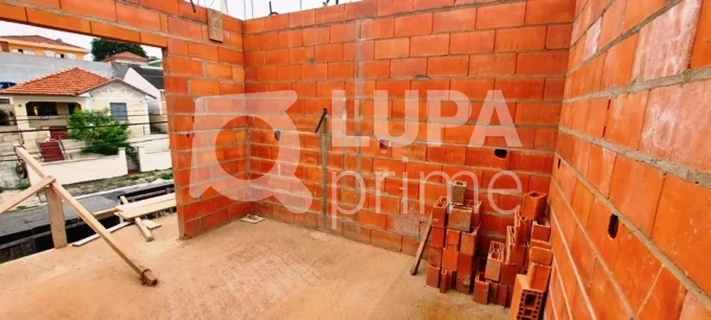 Casa, 3 quartos, 240 m² - Foto 14