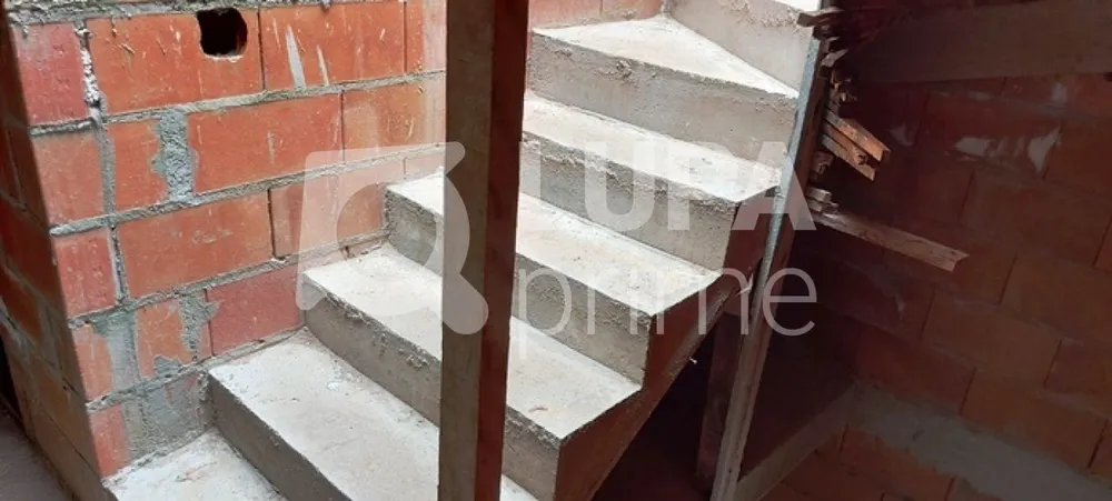 Casa, 3 quartos, 240 m² - Foto 12