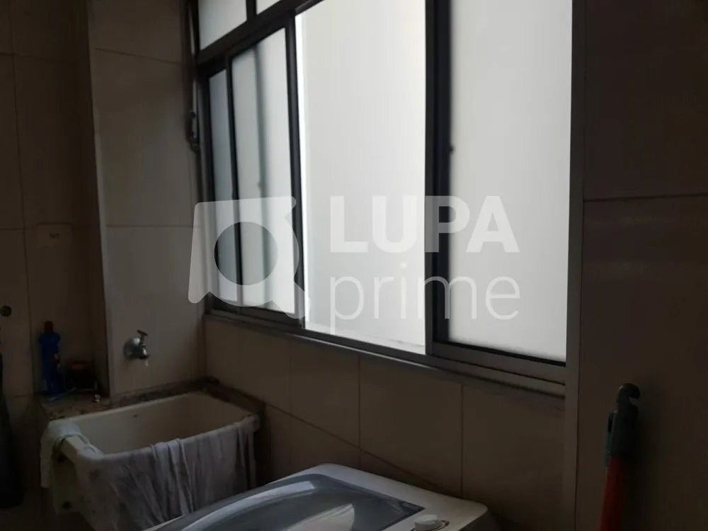 Apartamento, 2 quartos, 90 m² - Foto 11