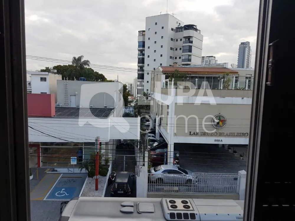 Apartamento, 2 quartos, 90 m² - Foto 12