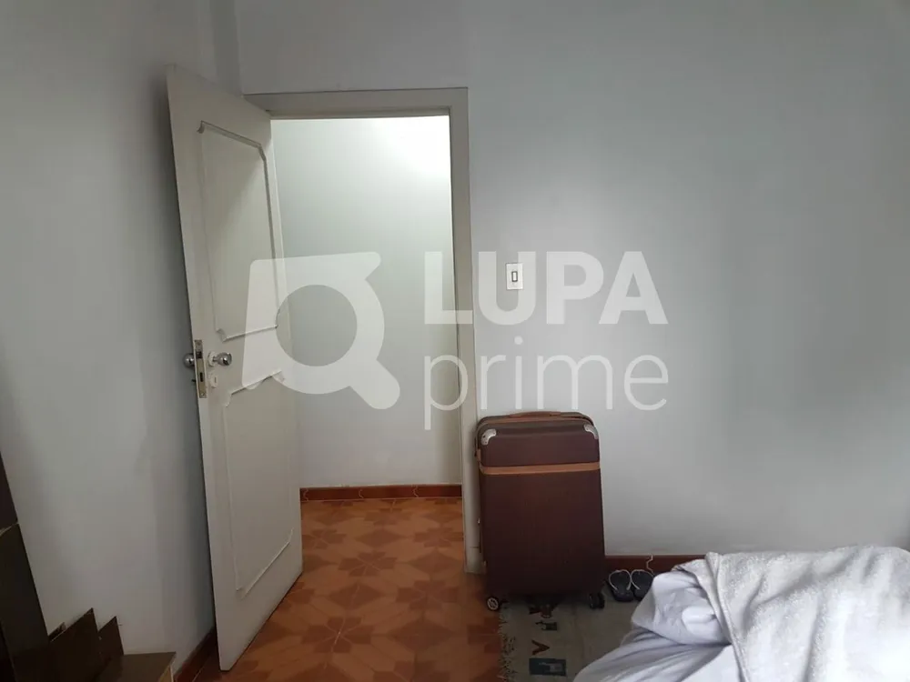 Apartamento, 2 quartos, 90 m² - Foto 9