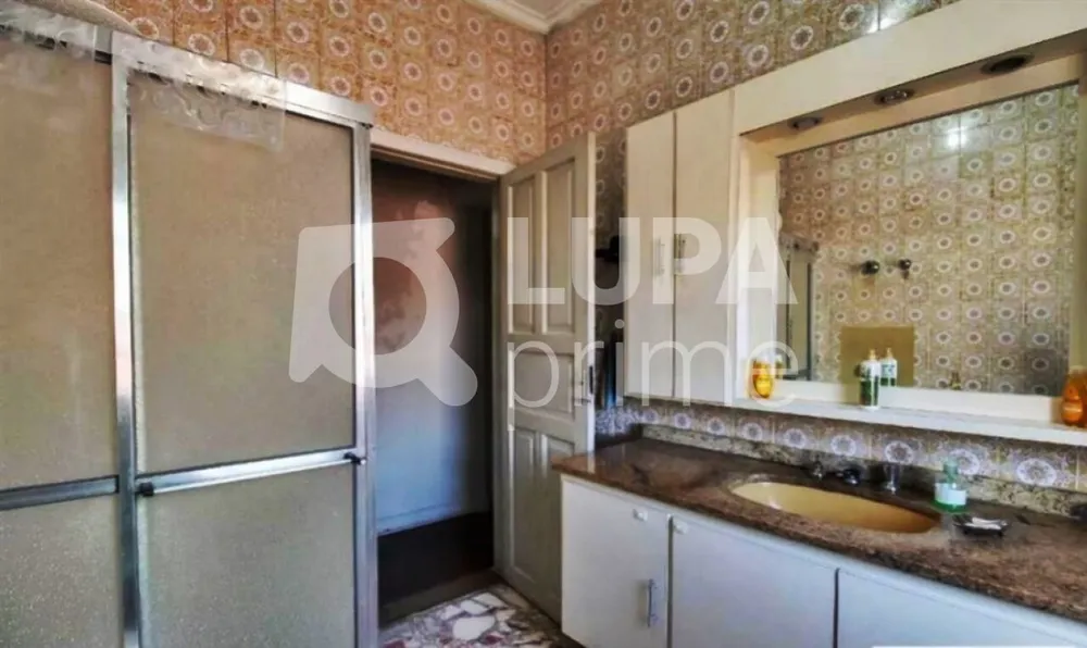 Casa, 4 quartos, 160 m² - Foto 2