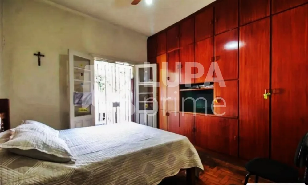 Casa, 4 quartos, 160 m² - Foto 7