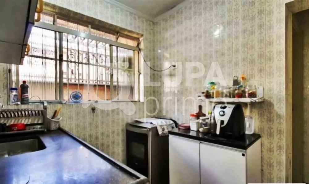 Casa, 4 quartos, 160 m² - Foto 11