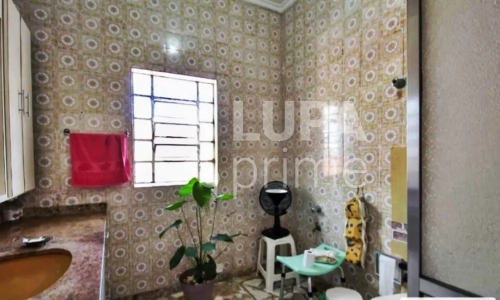 Casa, 4 quartos, 160 m² - Foto 8