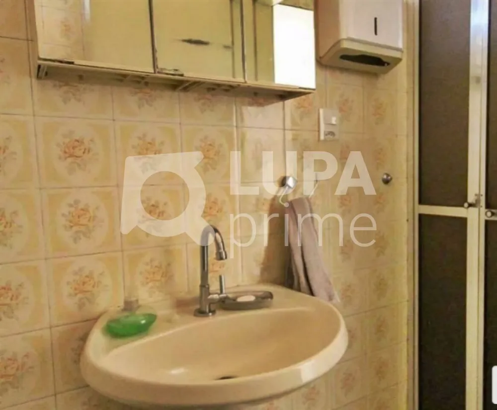 Casa, 4 quartos, 160 m² - Foto 4