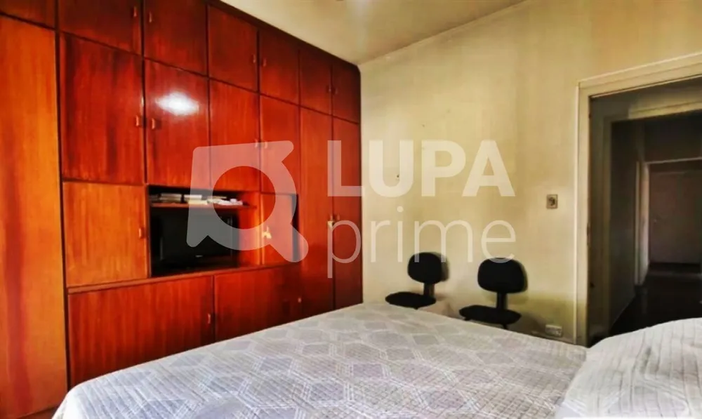 Casa, 4 quartos, 160 m² - Foto 9