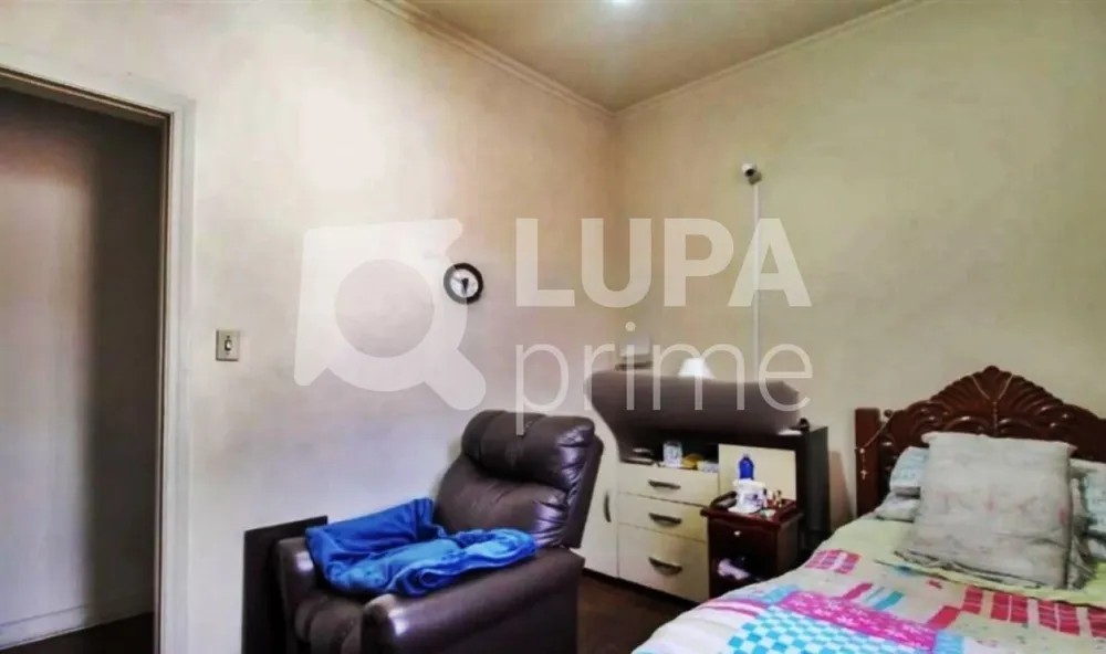 Casa, 4 quartos, 160 m² - Foto 10