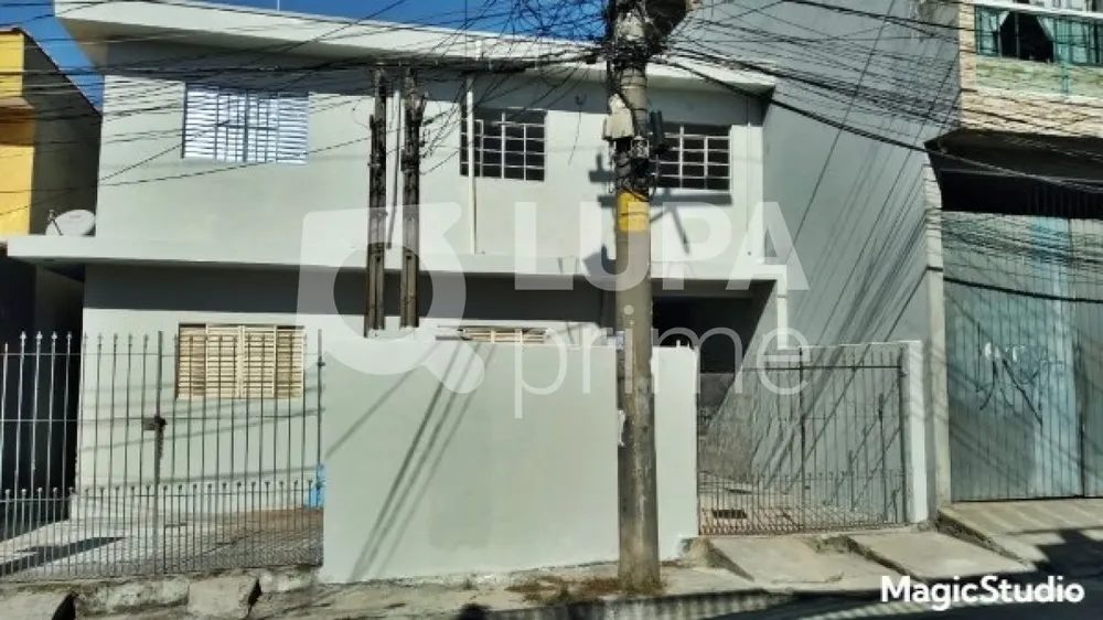 Casa, 6 quartos, 230 m² - Foto 4
