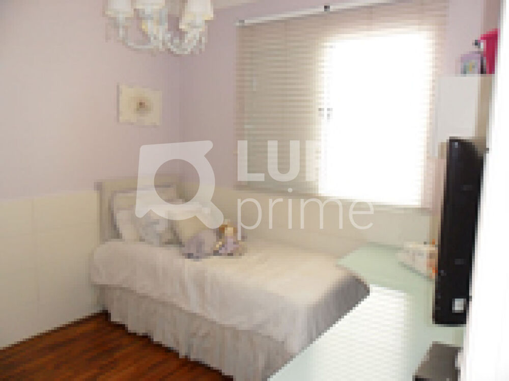 Apartamento, 3 quartos, 105 m² - Foto 4