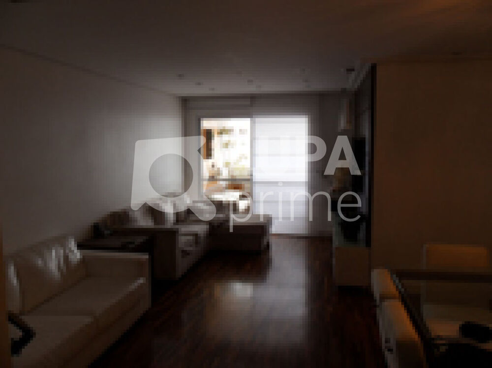 Apartamento, 3 quartos, 105 m² - Foto 1