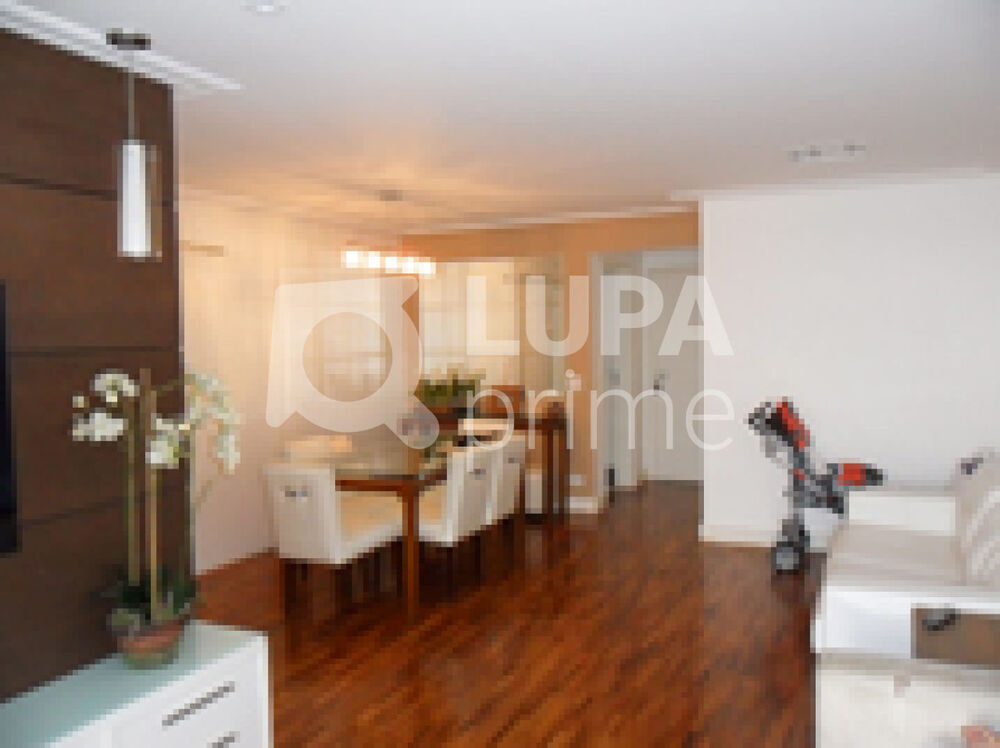 Apartamento, 3 quartos, 105 m² - Foto 2