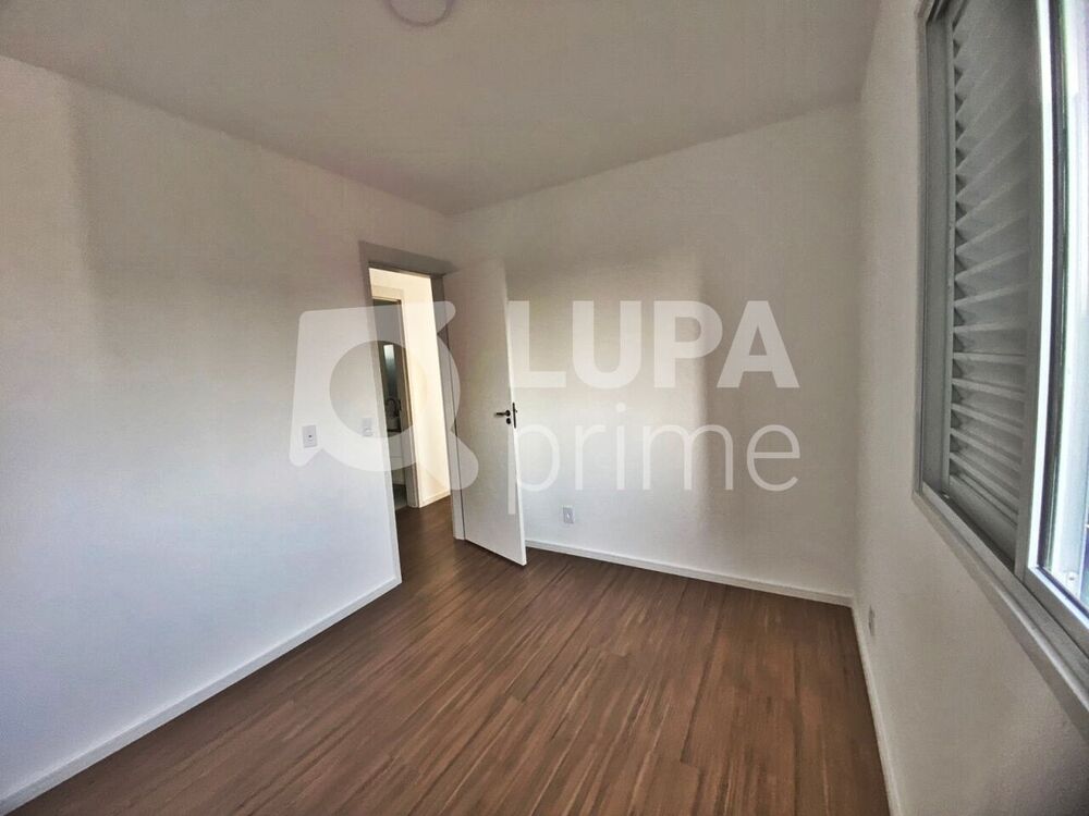 Apartamento, 2 quartos, 47 m² - Foto 3