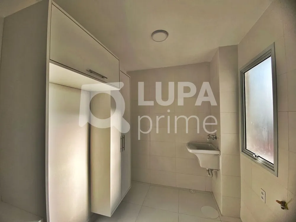 Apartamento, 2 quartos, 47 m² - Foto 17