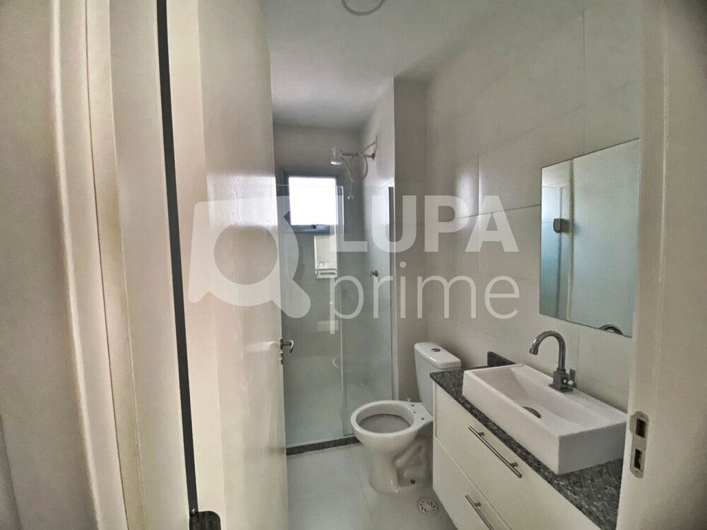 Apartamento, 2 quartos, 47 m² - Foto 10