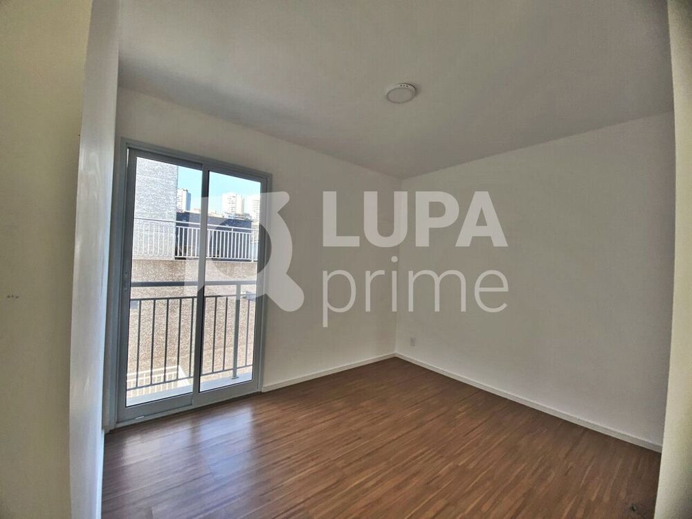 Apartamento, 2 quartos, 47 m² - Foto 1