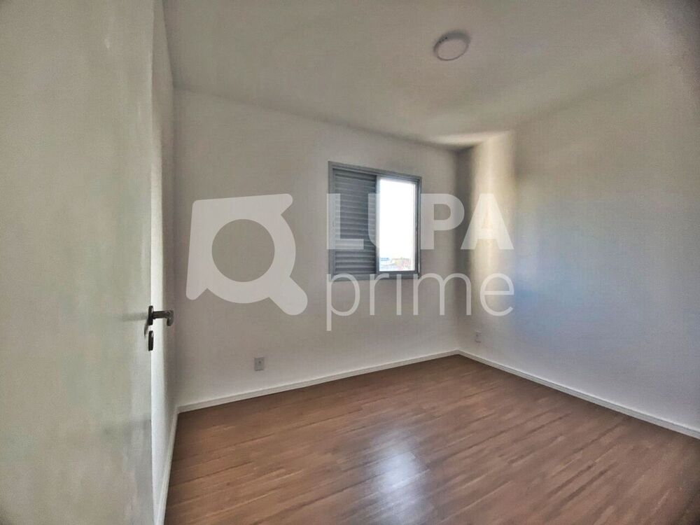 Apartamento, 2 quartos, 47 m² - Foto 4