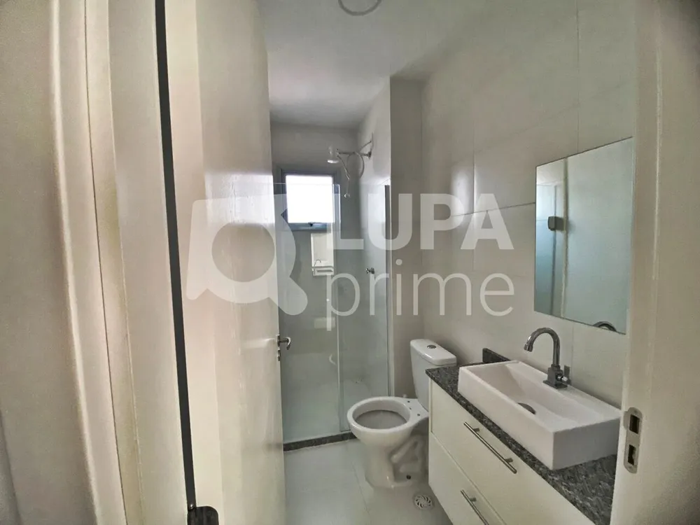 Apartamento, 2 quartos, 47 m² - Foto 18