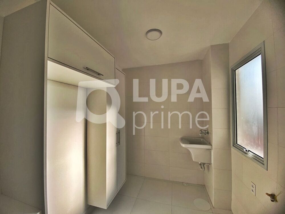 Apartamento, 2 quartos, 47 m² - Foto 9