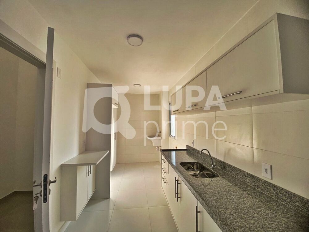 Apartamento, 2 quartos, 47 m² - Foto 7