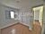 Apartamento, 2 quartos, 47 m² - Foto 5