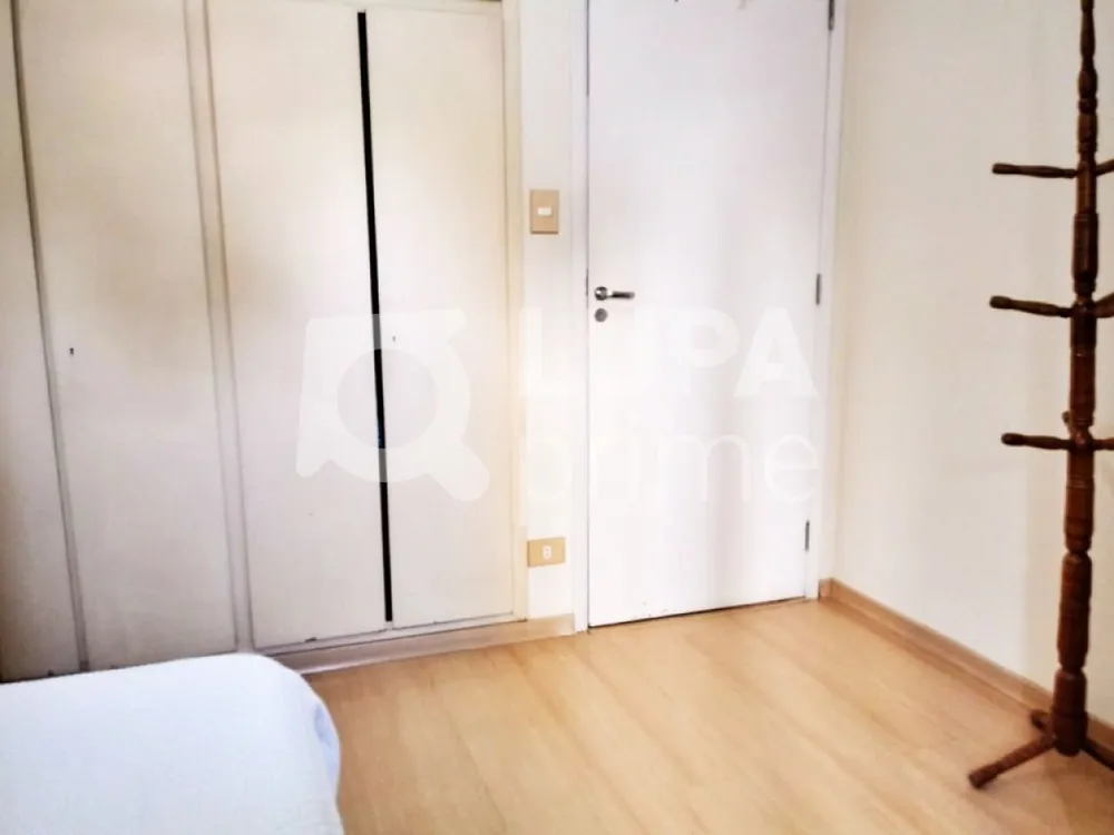 Apartamento, 4 quartos, 200 m² - Foto 11