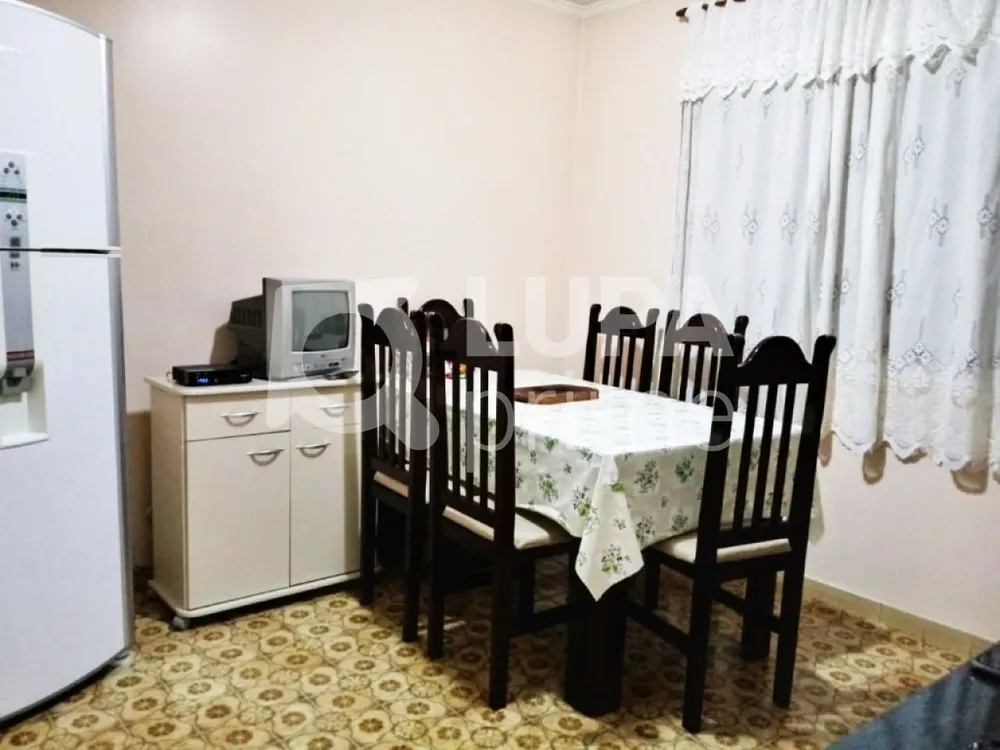 Apartamento, 4 quartos, 200 m² - Foto 6