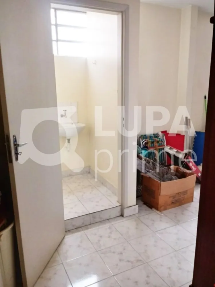 Apartamento, 4 quartos, 200 m² - Foto 12