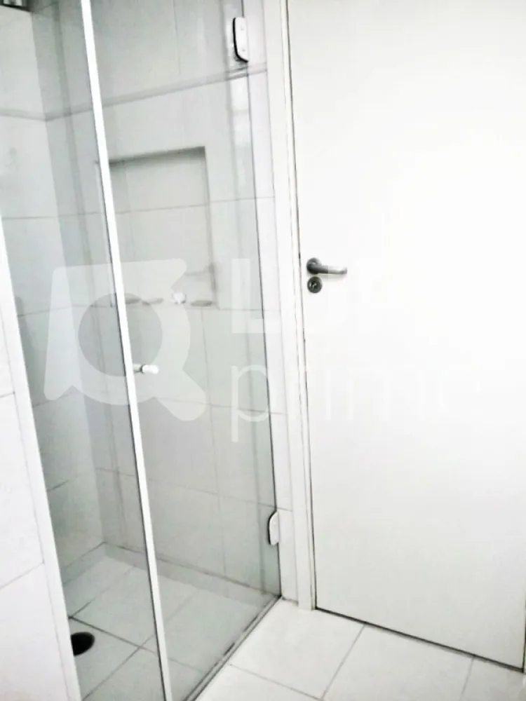 Apartamento, 4 quartos, 200 m² - Foto 5
