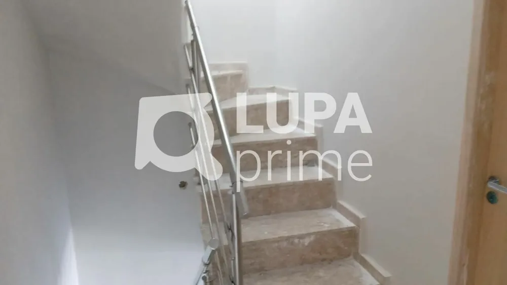 Casa, 3 quartos, 120 m² - Foto 7