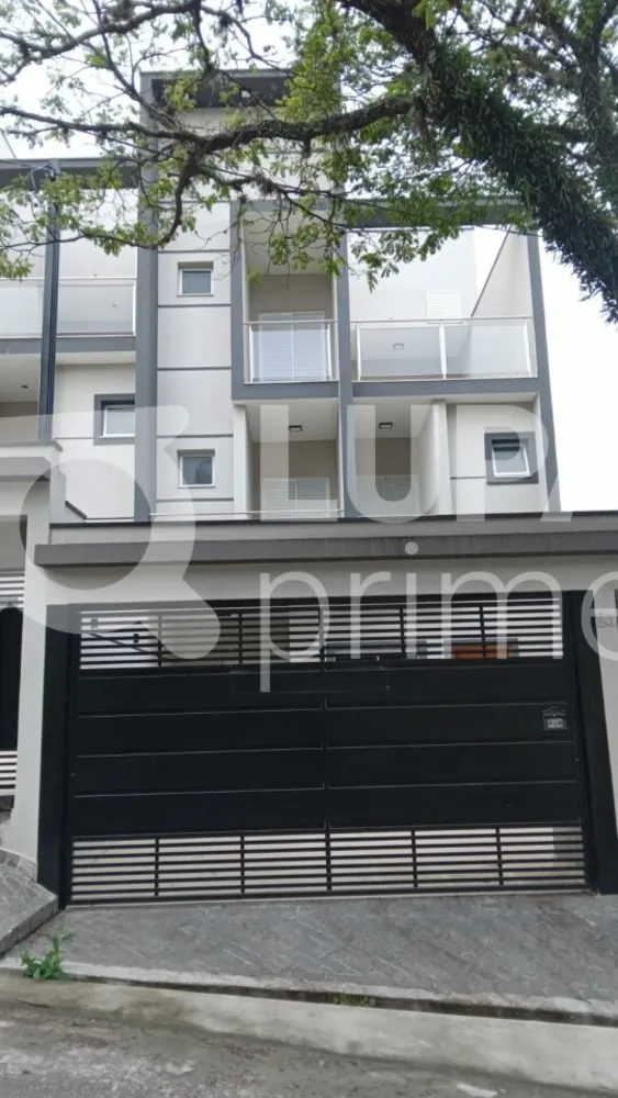 Casa, 3 quartos, 120 m² - Foto 9