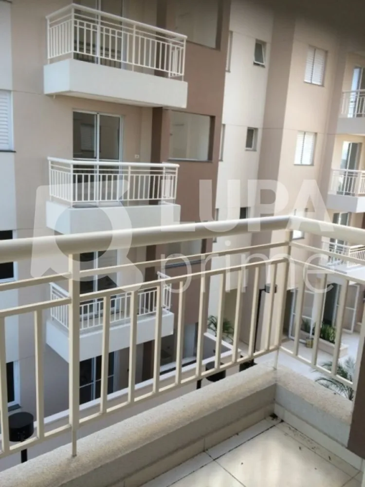 Apartamento, 3 quartos, 55 m² - Foto 10