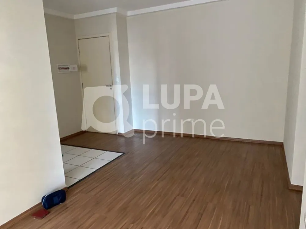 Apartamento, 3 quartos, 55 m² - Foto 9